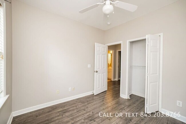 Building Photo - 3004 Treadwell St