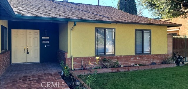 Building Photo - 1193 Dorset Ln