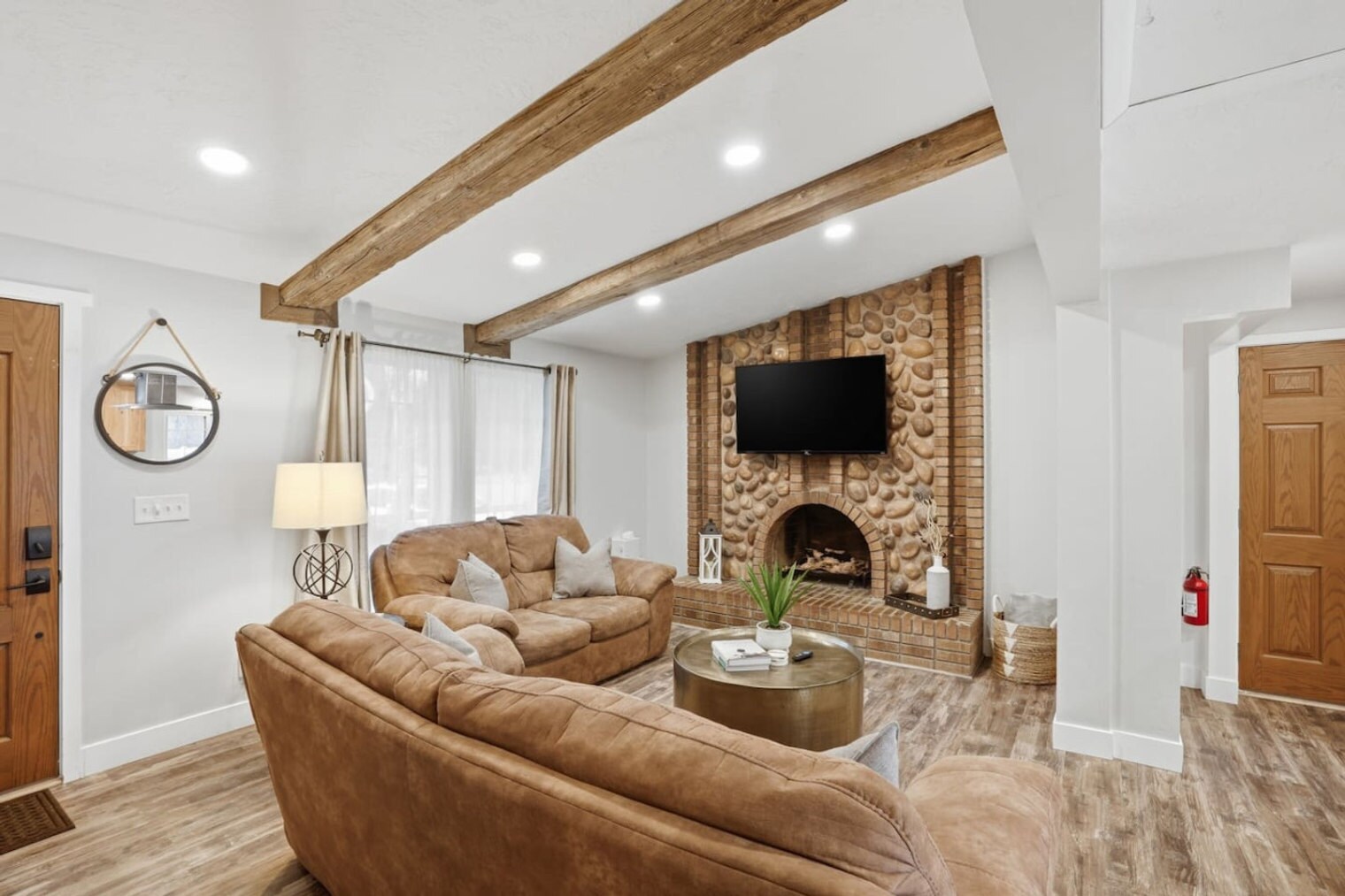 Building Photo - 3592 Bengal Blvd