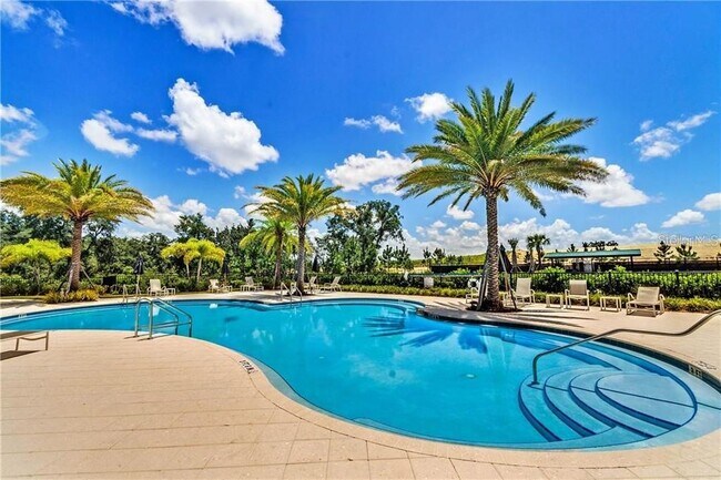 Building Photo - 2244 Antilles Club Dr