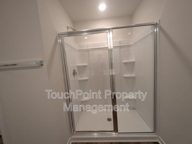 Building Photo - 3433 Austin Duncan Dr