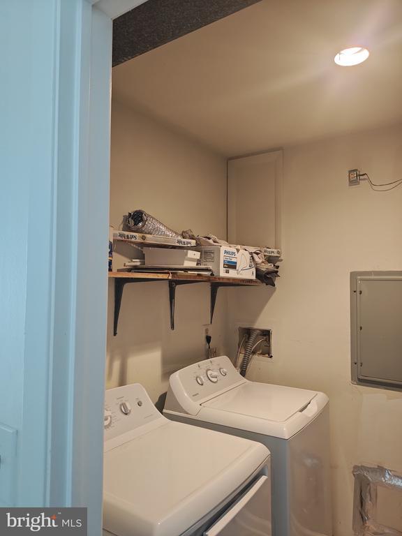 Building Photo - 1710 Lombard St