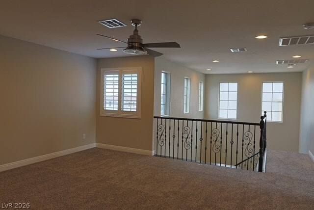 Building Photo - 531 Signal Peak St