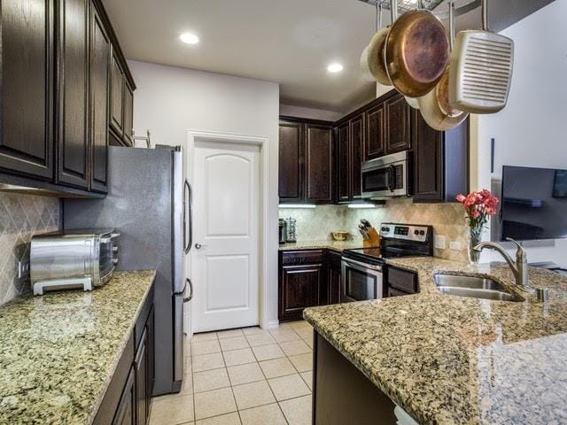 Building Photo - 6541 Federal Hall St