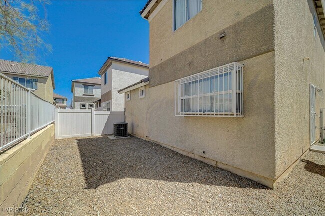 Building Photo - 2275 Windmill Grove Ct