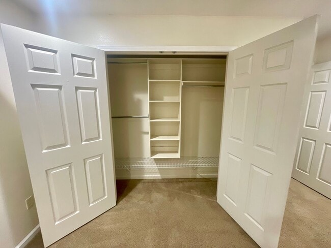 Building Photo - Great home for rent!