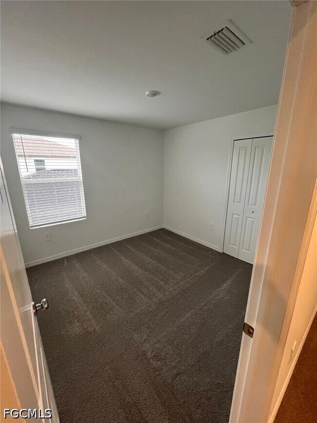 Building Photo - 17639 Monte Isola Wy