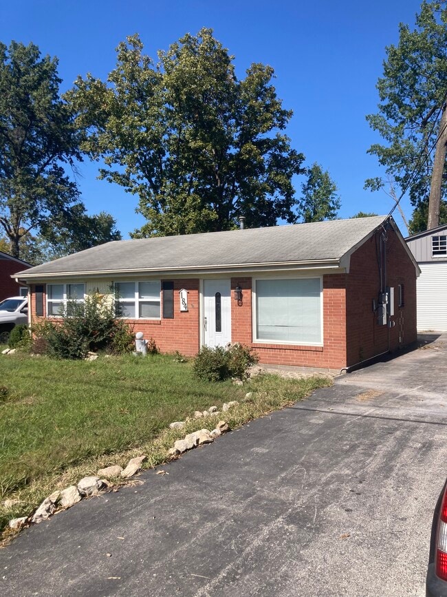 184 Norwood Way 184 Norwood Way Louisville KY 40229 Apartment Finder