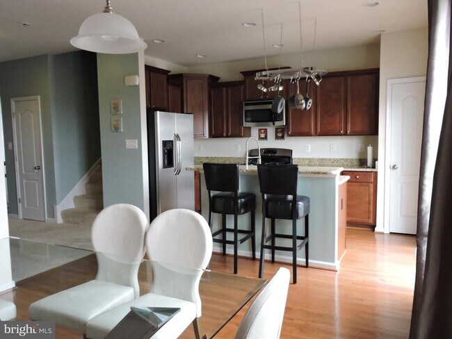 Building Photo - 20772 Brunswick Ln