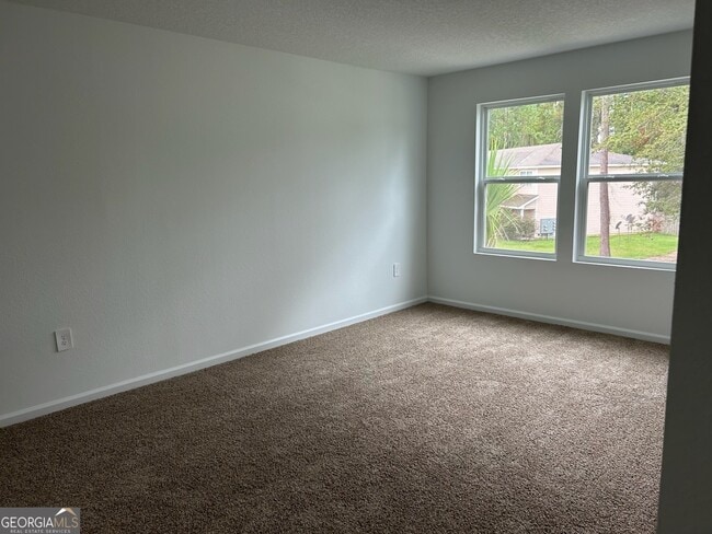Building Photo - 120 Deep Bay Cir