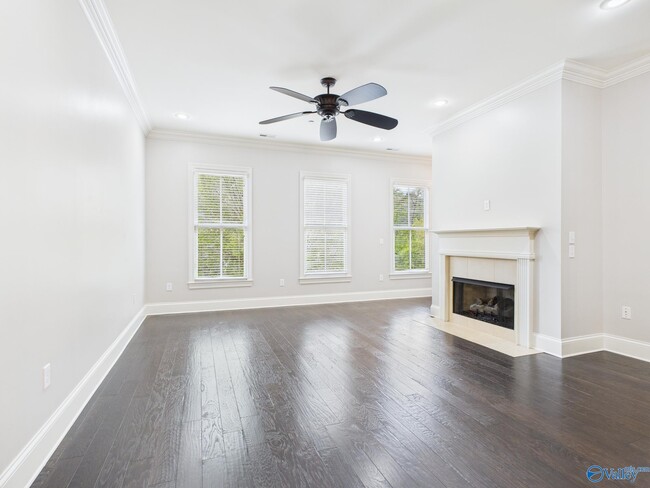 Building Photo - 69 Town Center Dr NW