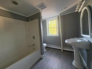 Building Photo - 60 Scituate Ave