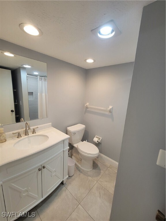 Building Photo - 15771 Windward Way Cir