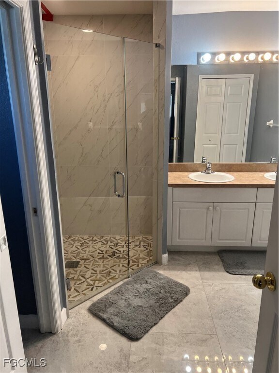 Building Photo - 3509 8th St SW