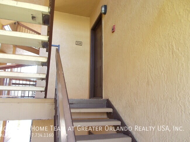 Building Photo - 2131 Cascades Blvd
