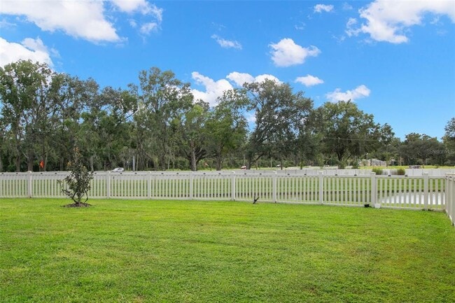 Building Photo - 16044 Sonoma Grv Cir