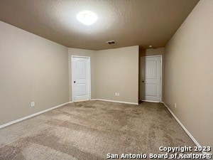 Building Photo - 1713 London Blue