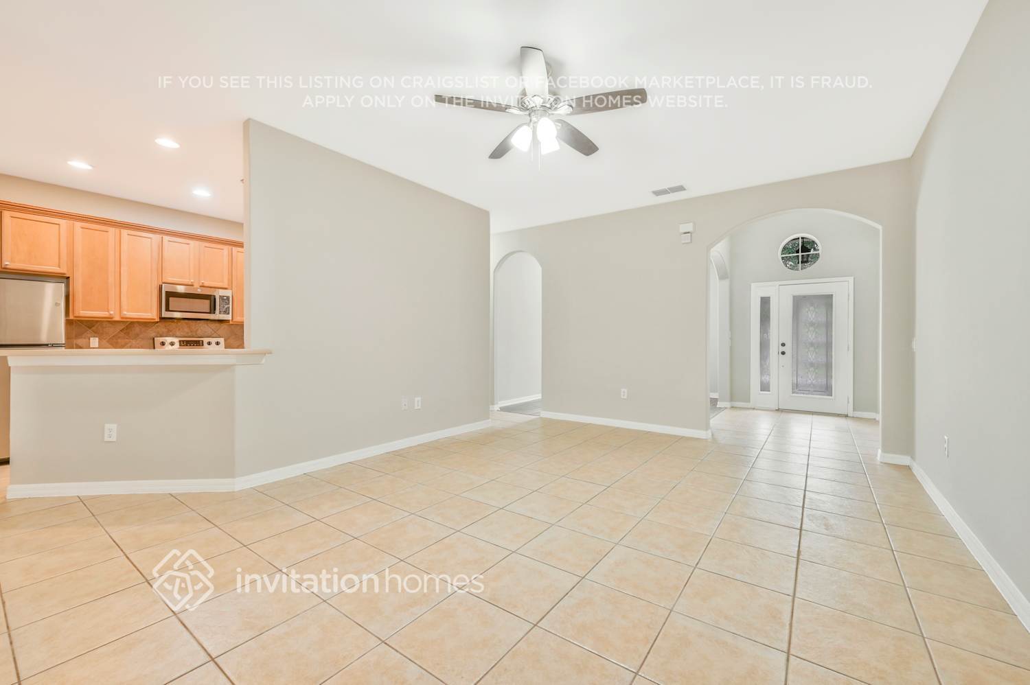 Building Photo - 3394 Starbird Dr