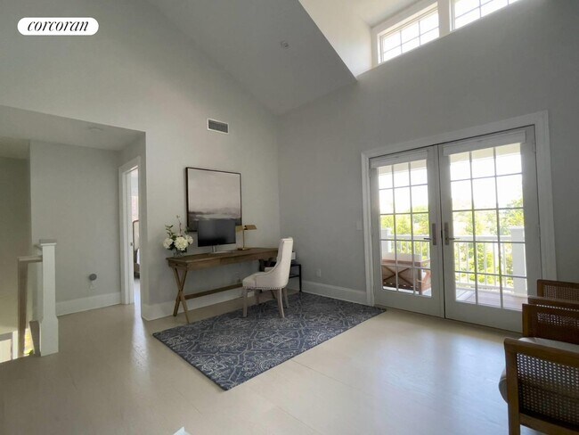Building Photo - 36 Springwood Way