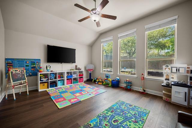 Building Photo - 909 Thistle Hl Trl