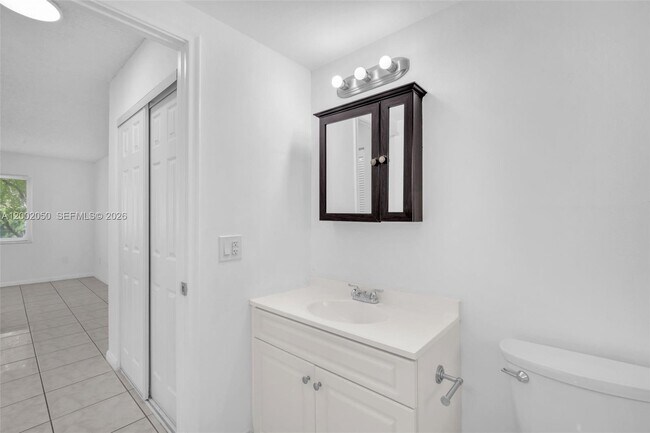 Building Photo - 8103 Camino Real