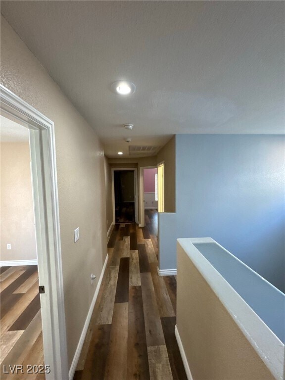 Building Photo - 8233 Shaded Arbors St