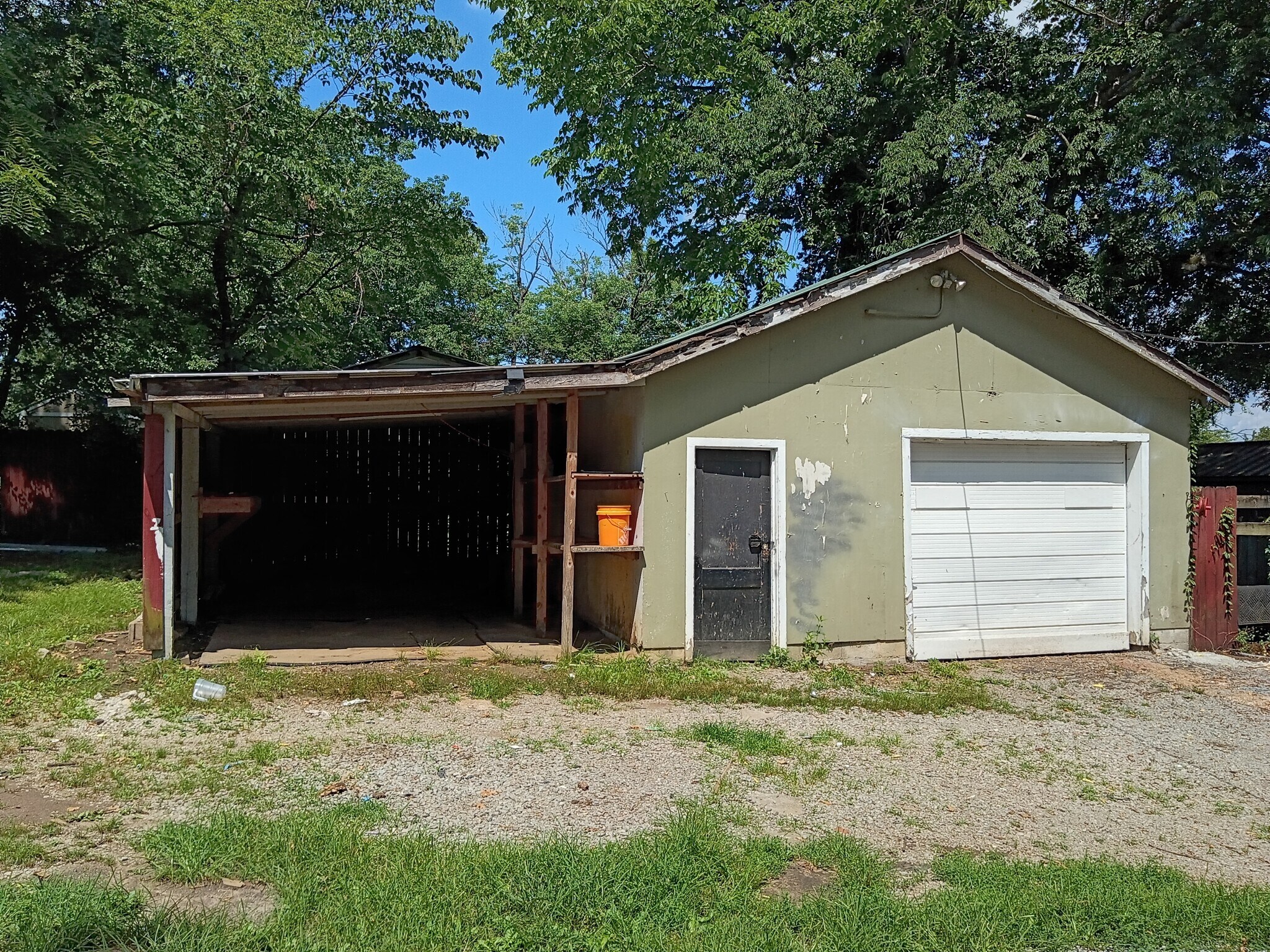 Building Photo - 139 Eagan Cir