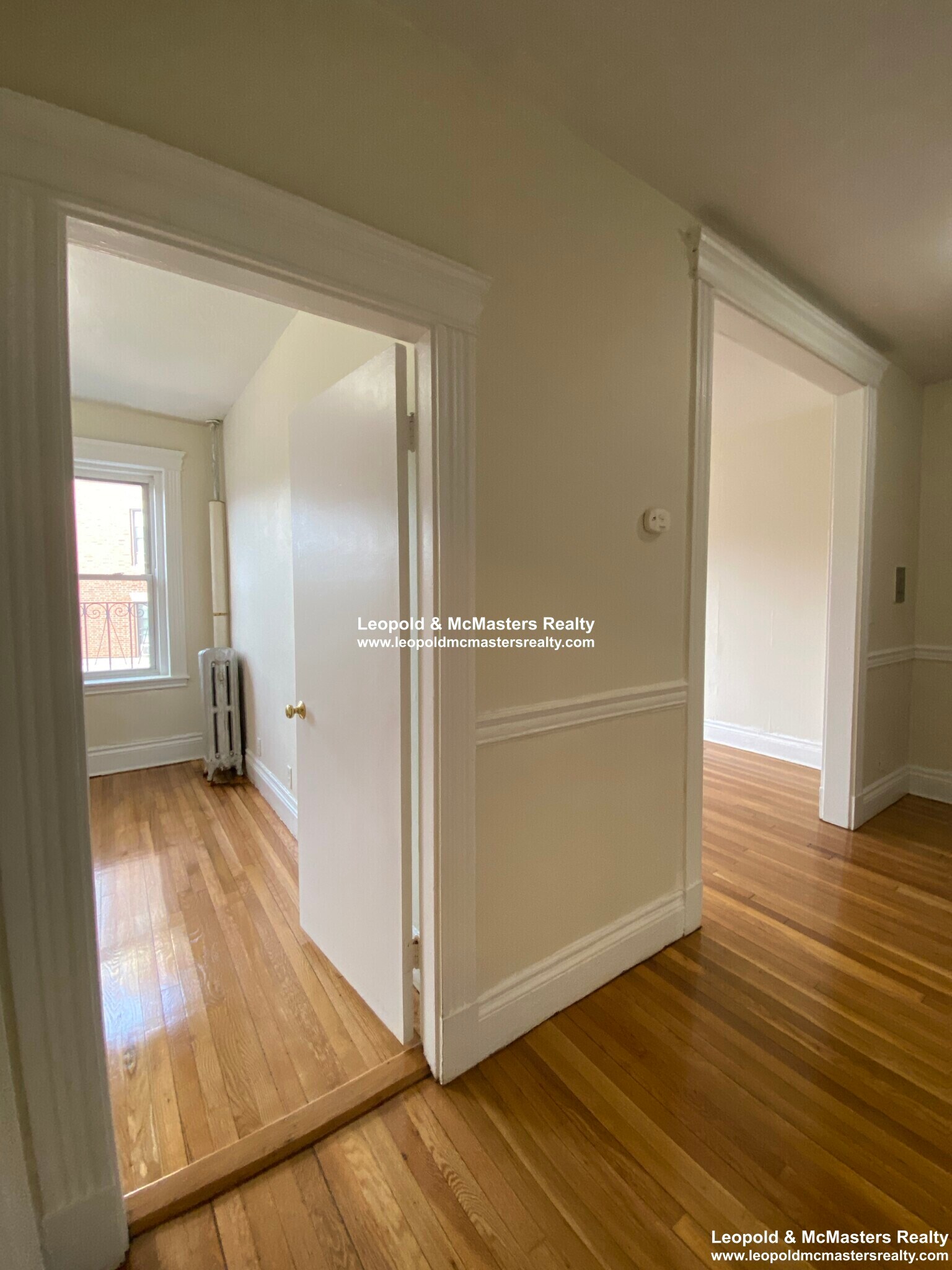 Building Photo - 15 Walbridge St