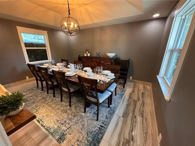 Building Photo - 4332 145th Ave N