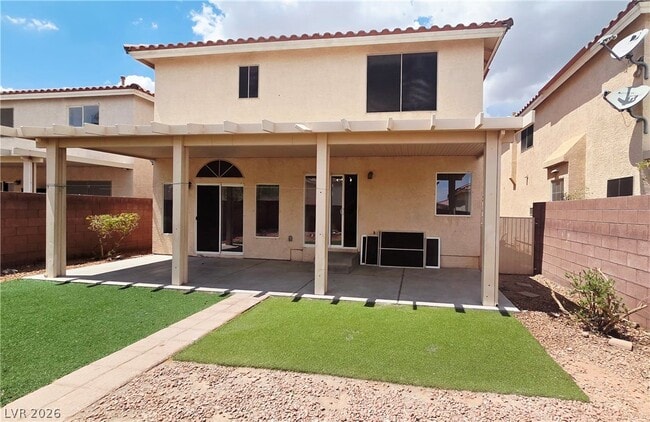 Building Photo - 7642 Good Fortune Ct