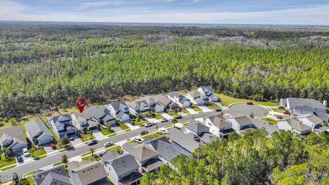 Building Photo - 117 Rainbow Trout Ln