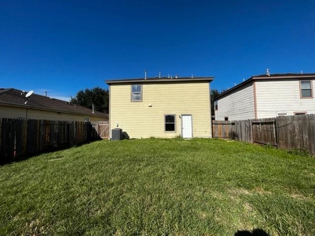 Building Photo - 8114 Chancewood Ln