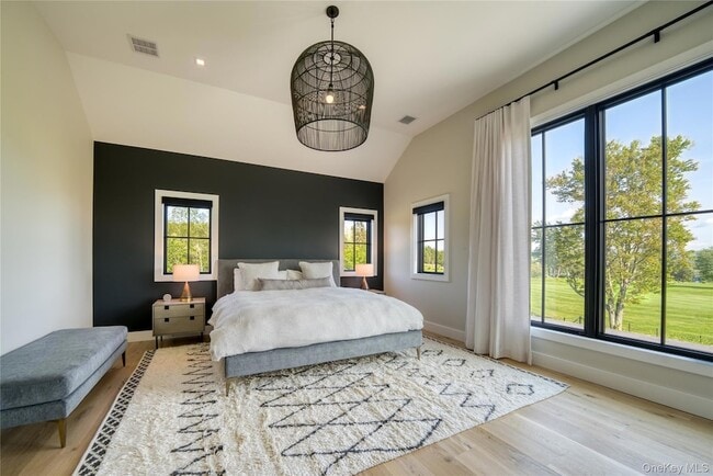 Building Photo - 61 Red Fox Ln