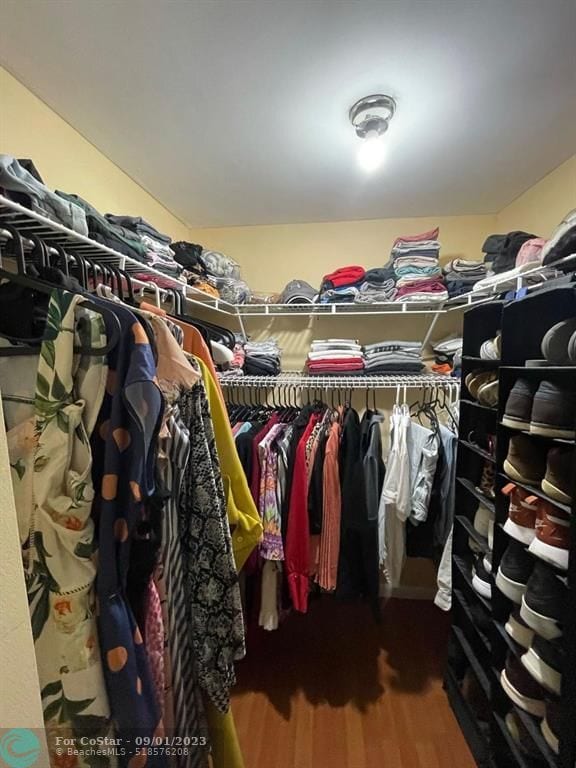 Building Photo - 2828 Casita Way