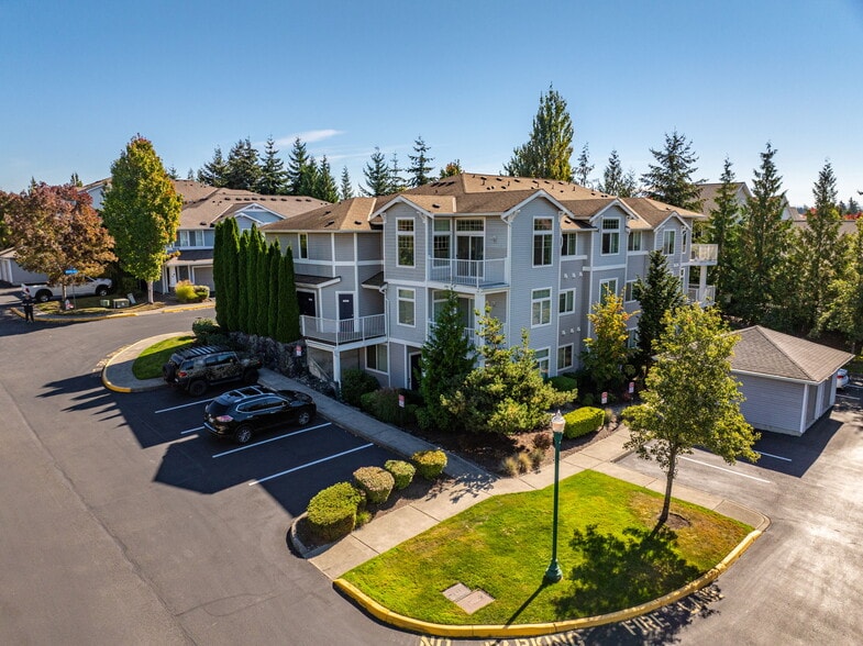 Building Photo - 1132 65th Ct SE
