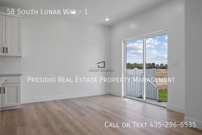 Building Photo - 58 S Lunar Wy