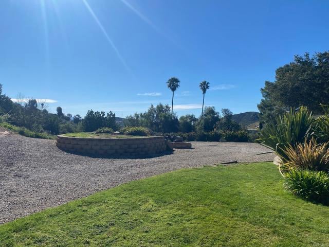 Building Photo - 25915 Jesmond Dene Rd