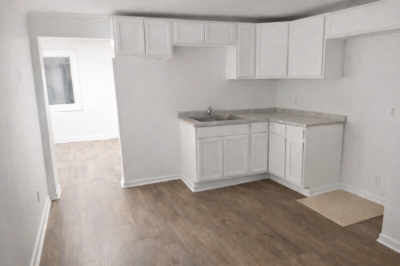 Building Photo - 1617 Bradley Pl