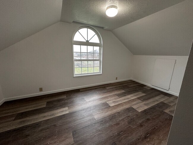 Building Photo - Coming Soon, 3 Bedroom 2 bath Farm house