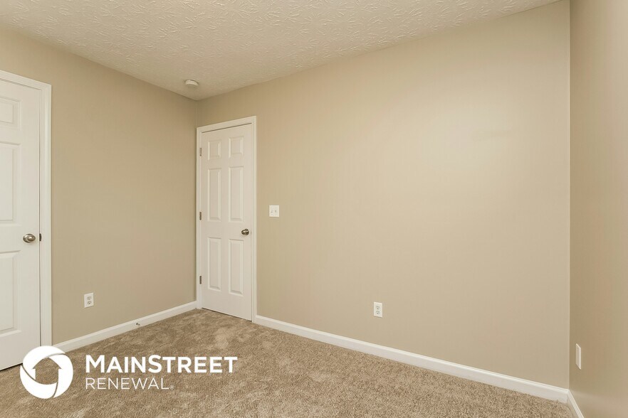 Building Photo - 143 Beechwood Ln