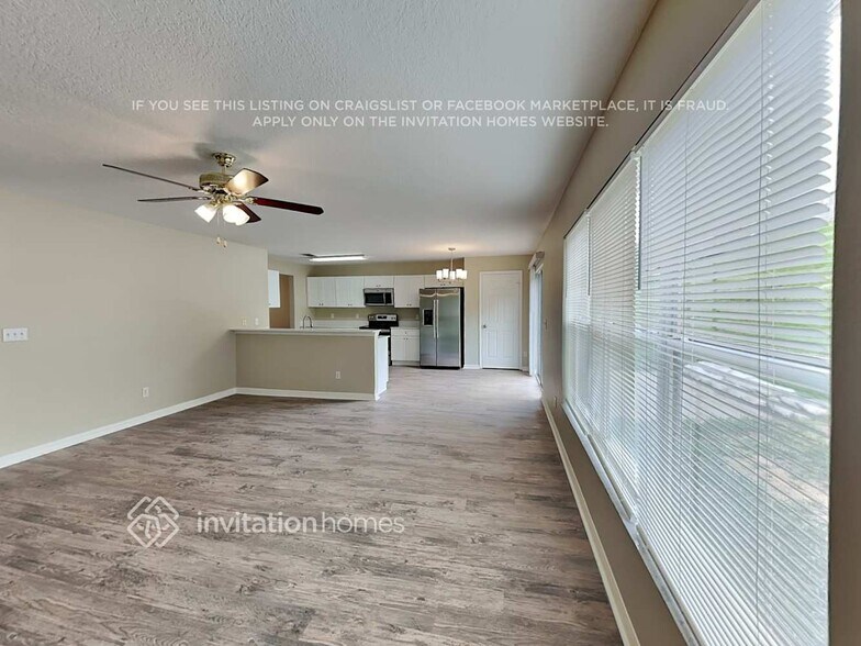 Building Photo - 606 Skyridge Rd