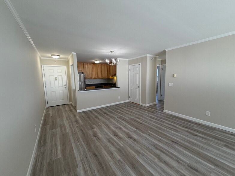 Building Photo - 16 Fordyce Ct