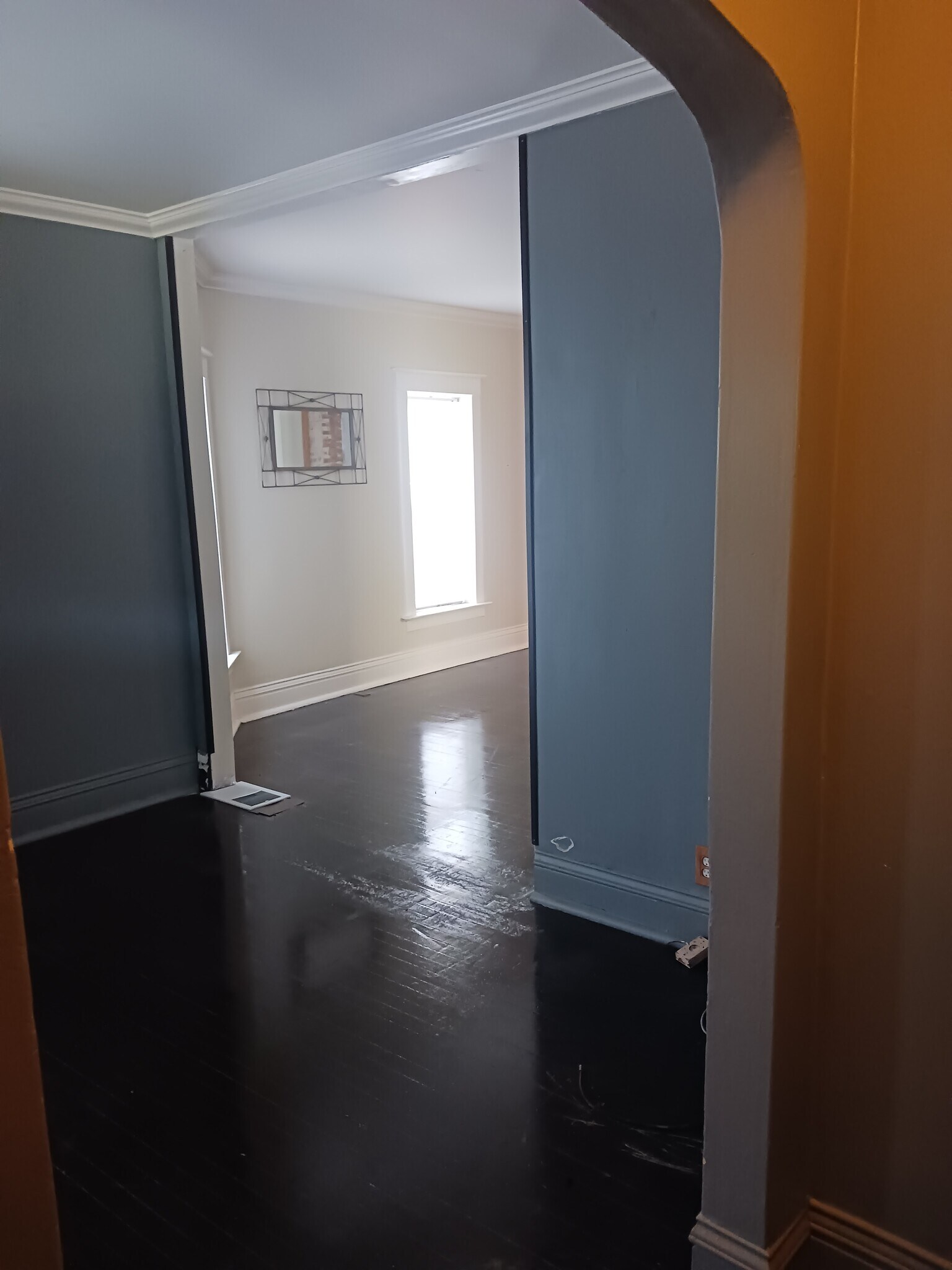Building Photo - 810 Farragut Pl