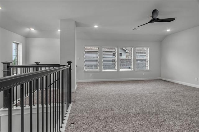Building Photo - 3708 Jan Camille Ct