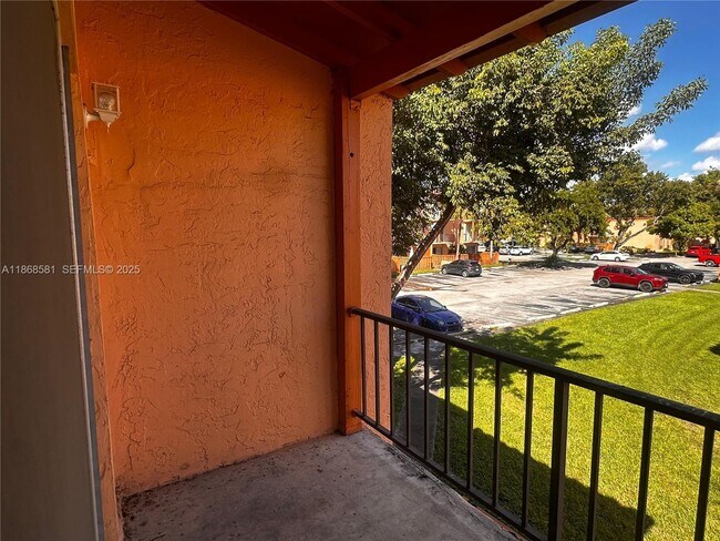 Building Photo - 7231 Miami Lakes Dr