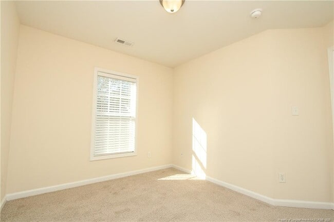 Building Photo - 3921 Volkswalk Pl