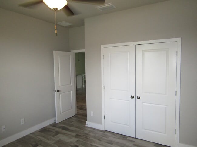 Building Photo - 9113 Waldrep St