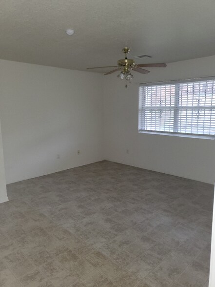 Building Photo - 1603 Prestige Loop