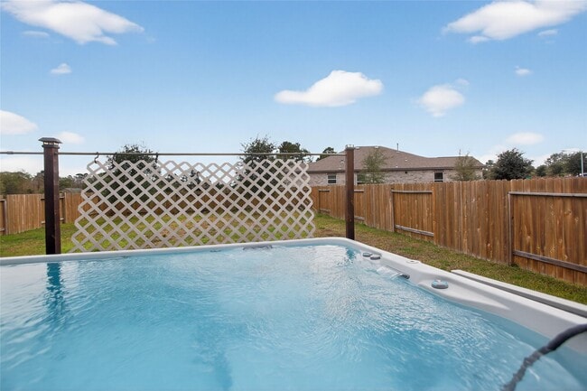 Building Photo - 7712 Boulder Sunstone Ln