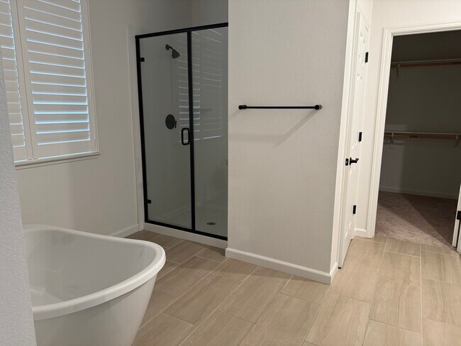 Building Photo - 1580 Blue Moon Ln